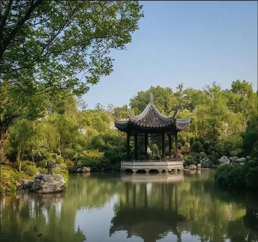 澳门雨寒建设有限公司